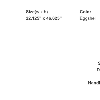 Blinds Chalet - i brought an item from them had very bad experience - Shades & Blinds Near Me - Mesa, Arizona