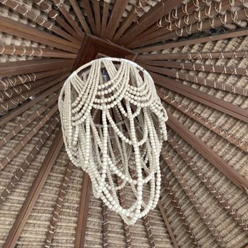 Four Moons Spa - Day Spas Near Me - Encinitas, California