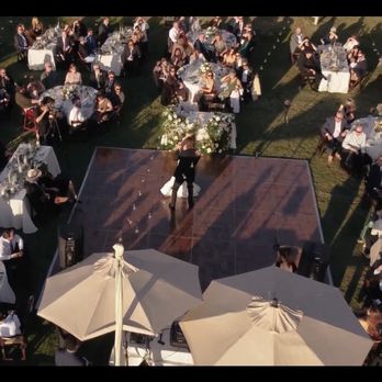 Scenemotion Films - Reception site lakeside - Video/Film Production Near Me Scenemotion Films - Reception site lakeside - Video/Film Production Near Me