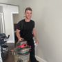 Photo of Adam's Drain Cleaning
