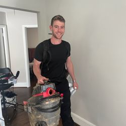 Essential Home Maintenance Checklist: Keep Your Home in Top Condition