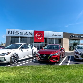 Garber Dodge Jeep Ram - Car Dealers Near Me - Saginaw, Michigan Garber Dodge Jeep Ram - Car Dealers Near Me - Saginaw, Michigan