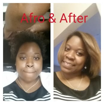 Biro Dominican Salon - Afro & After - Hair Salons Near Me - Rockville, Maryland Biro Dominican Salon - Afro & After - Hair Salons Near Me - Rockville, Maryland