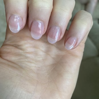 Sunray Nails & Spa - Nail Powder Dip with tips - Nail Salons Near Me - Ocean City, New Jersey Sunray Nails & Spa - Nail Powder Dip with tips - Nail Salons Near Me - Ocean City, New Jersey
