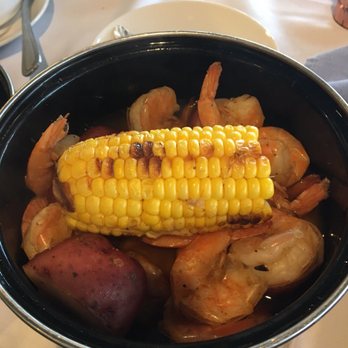 Rooney's Oceanfront Restaurant - Seafood Near Me - Long Branch, New Jersey
