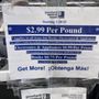 Photo of Goodwill