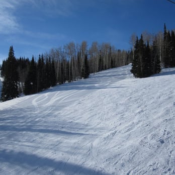 Powder Mountain - Ski Resorts Near Me Powder Mountain - Ski Resorts Near Me