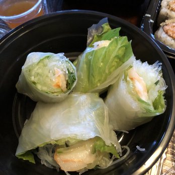 Osaka - Japanese Near Me - Pawtucket, Rhode Island