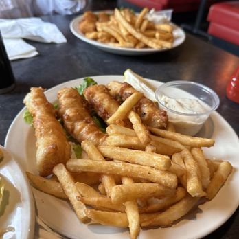 Zimmermann Cafe Bar Bowl - Fish and Chips - Bars Near Me - Zimmerman, Minnesota Zimmermann Cafe Bar Bowl - Fish and Chips - Bars Near Me - Zimmerman, Minnesota