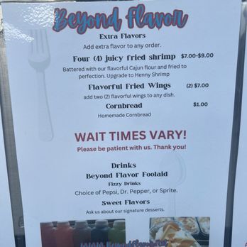 The Rose Bush - Food Trucks Near Me - San Antonio, Texas The Rose Bush - Food Trucks Near Me - San Antonio, Texas
