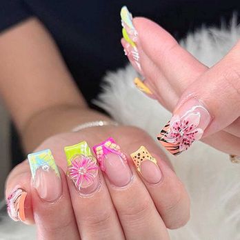 Boerne Nails & Spa - Welcome to Boerne Nails & Spa! Call us at (830) 331-1301. Find us at 1016 N Main St, Boerne, TX 78006 - Nail Salons Near Me - Boerne, Texas Boerne Nails & Spa - Welcome to Boerne Nails & Spa! Call us at (830) 331-1301. Find us at 1016 N Main St, Boerne, TX 78006 - Nail Salons Near Me - Boerne, Texas