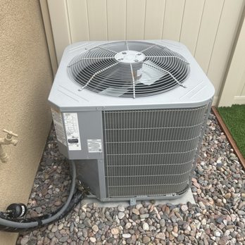 Straight Shooter Heating and Cooling - Heating & Air Conditioning/HVAC Near Me - Santee, California Straight Shooter Heating and Cooling - Heating & Air Conditioning/HVAC Near Me - Santee, California
