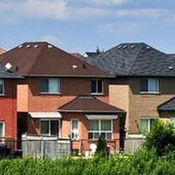 Iowa Mortgage Solutions