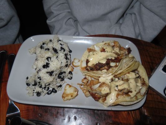 Minglewood Harborside by null