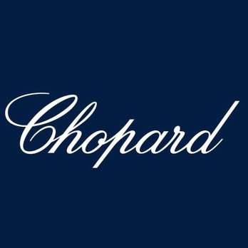 Chopard Boutique - Watches Near Me - New York, New York Chopard Boutique - Watches Near Me - New York, New York