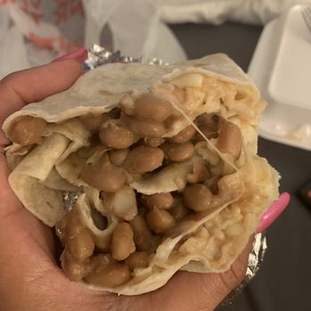 El Taco Llama - Whole brand and cold cheese burrito? - Mexican Near Me - Northridge, California El Taco Llama - Whole brand and cold cheese burrito? - Mexican Near Me - Northridge, California