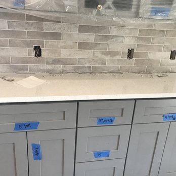 Atlas Flooring 26 Photos 50 Reviews 4920 28th St Atlas Flooring 26 Photos 50 Reviews