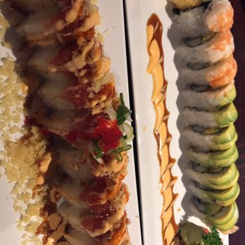 Tataki Asian Bistro - Sushi Bars Near Me - Lauderhill, Florida Tataki Asian Bistro - Sushi Bars Near Me - Lauderhill, Florida