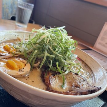 Osaka's - Osaka's Ramen - Japanese Near Me - Boulder, Colorado Osaka's - Osaka's Ramen - Japanese Near Me - Boulder, Colorado