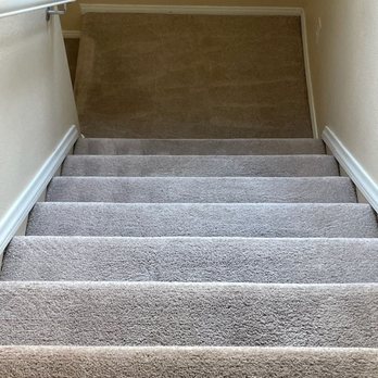 Tetos Carpet Cleaning - Carpet Cleaning Near Me