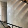 Photo of Buss Custom Concrete