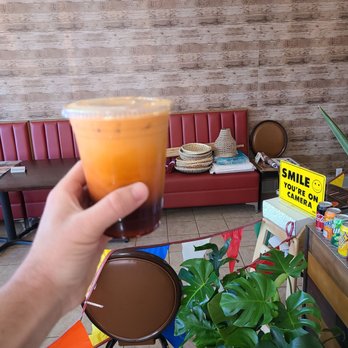 Thai E-San - Thai Near Me - Corona, California Thai E-San - Thai Near Me - Corona, California
