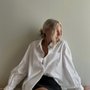 Photo of Vamp Official