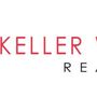 Crystal Baez - Keller Williams