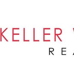 Crystal Baez - Keller Williams - Logo