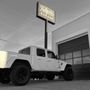 Photo of House of Mufflers and Brakes