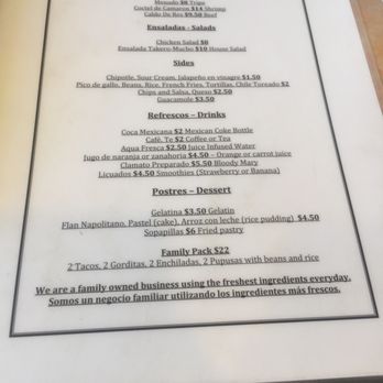 Takero Mucho - Mexican Near Me - Aurora, Colorado Takero Mucho - Mexican Near Me - Aurora, Colorado