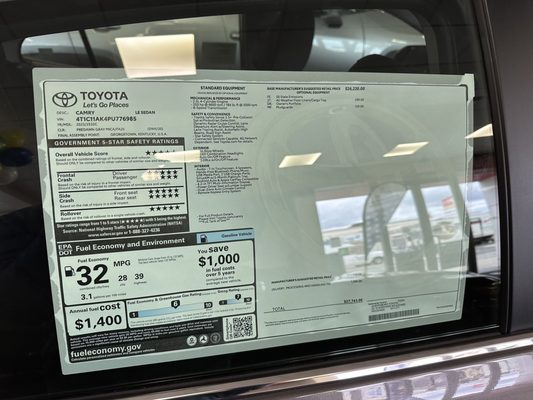 QUEENSBORO TOYOTA - Updated July 2025 - 38 Photos & 223 Reviews - 62-10 ...
