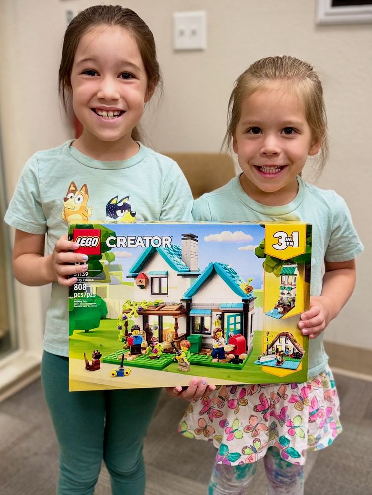 Truckee Meadows Habitat For Humanity - social services organization in Sparks, NV