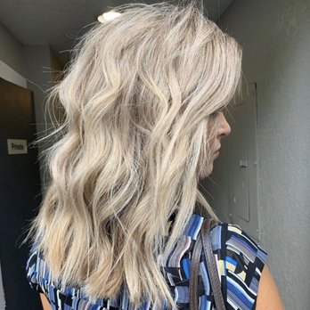 J. Bauman Salon - Hair Salons Near Me - Orlando, Florida J. Bauman Salon - Hair Salons Near Me - Orlando, Florida