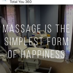 Total You Med Spa