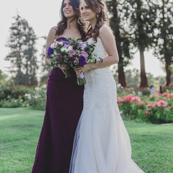 Labra Photography - Event Photography Near Me