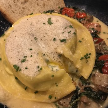 BLACKBARN - New American Near Me - New York, New York