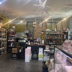 Wine