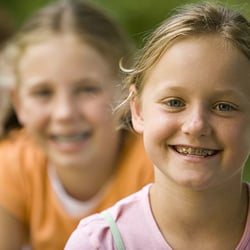 All Smiles Children's Dentistry - Kids Dental Sedation Vista