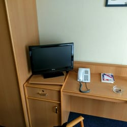 Bayrischer Hof
