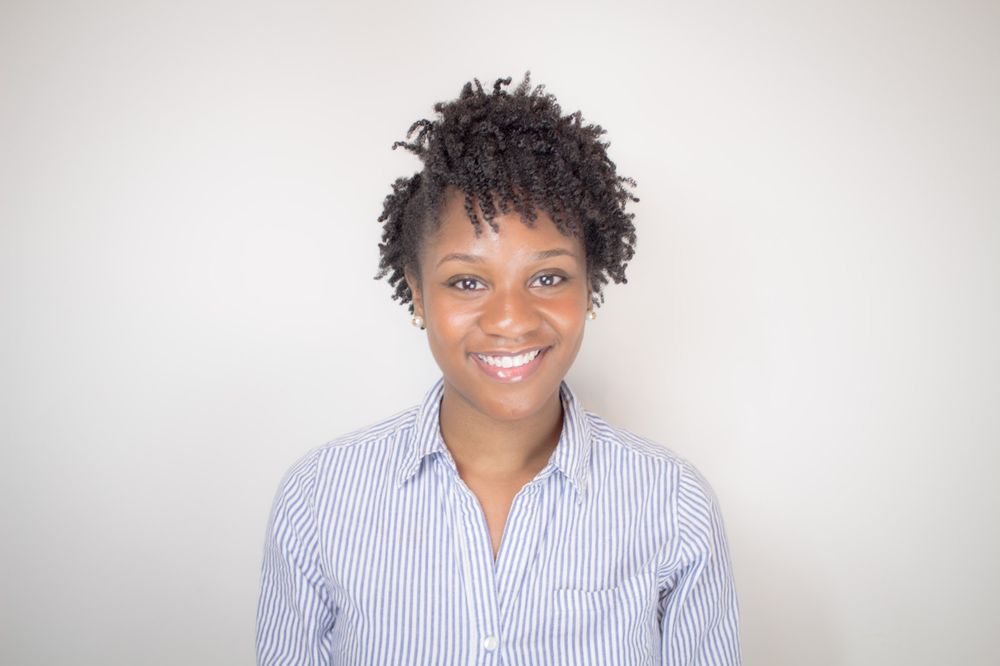 KIMBERLY SIMMS CENTURY 21 SGR Updated June 2024 1823 S Michigan