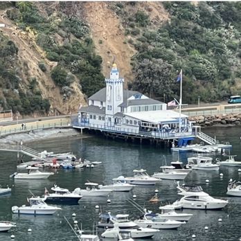 Catalina Island - Local Flavor Near Me Catalina Island - Local Flavor Near Me