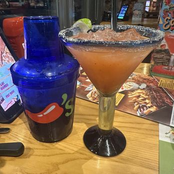 Chili's - Bars Near Me - Palmdale, California