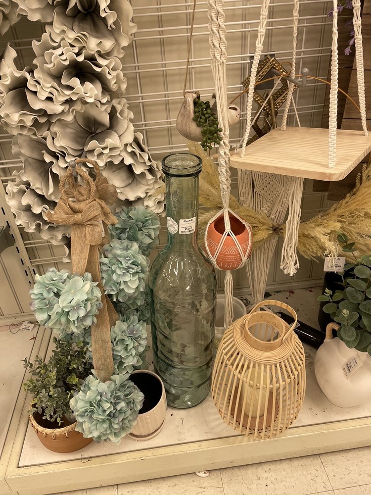 MARSHALLS Updated August 2024 199 Orange Plz Ln, Middletown, New