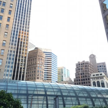 Financial District - Local Flavor Near Me Financial District - Local Flavor Near Me