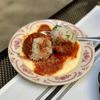 Little Nonna's gift card