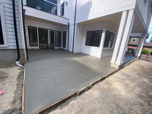 Concrete Patio & Pavers - Relva Landscaping and Construction - Concrete Patio & Pavers - Relva Landscaping and Construction Concrete Patio & Pavers - Relva Landscaping and Construction - Concrete Patio & Pavers - Relva Landscaping and Construction