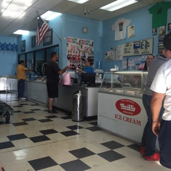 Water Tyme - Snow cones - Ice Cream & Frozen Yogurt Near Me - Phoenix, Arizona Water Tyme - Snow cones - Ice Cream & Frozen Yogurt Near Me - Phoenix, Arizona