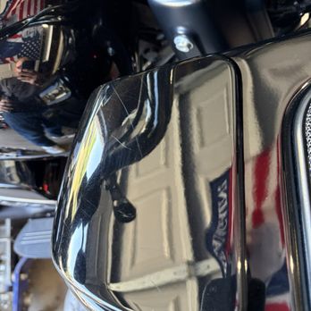 Prodigy Professional Detailing - Auto Detailing Near Me