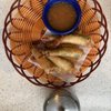 Ocean Pho gift card